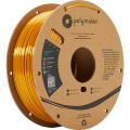 Polymaker PolyLite PLA