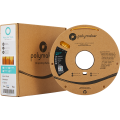 Polymaker PolyLite PLA