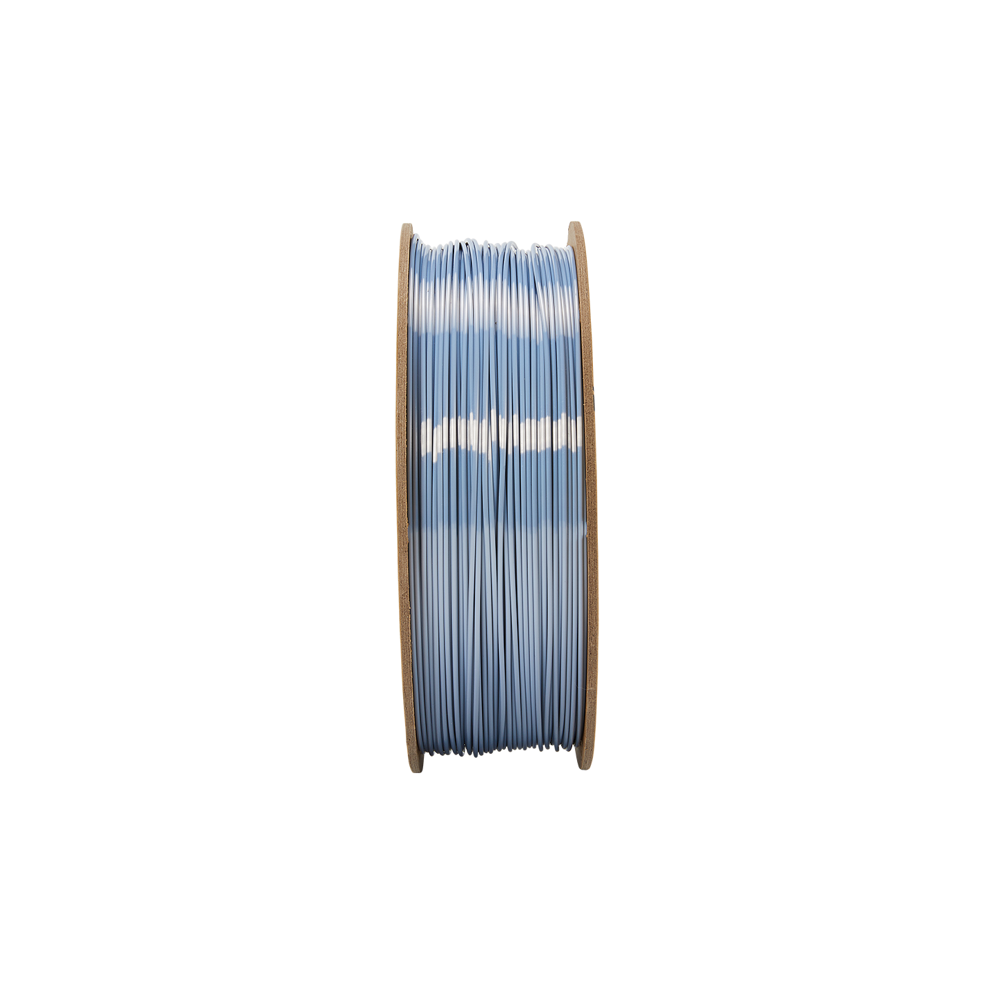 Polymaker PolyLite PLA