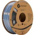 Polymaker PolyLite PLA