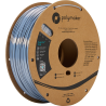 Polymaker PolyLite PLA