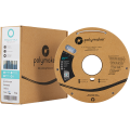 Polymaker PolyLite PLA
