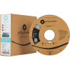 Polymaker PolyLite PLA