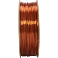 Polymaker PolyLite PLA