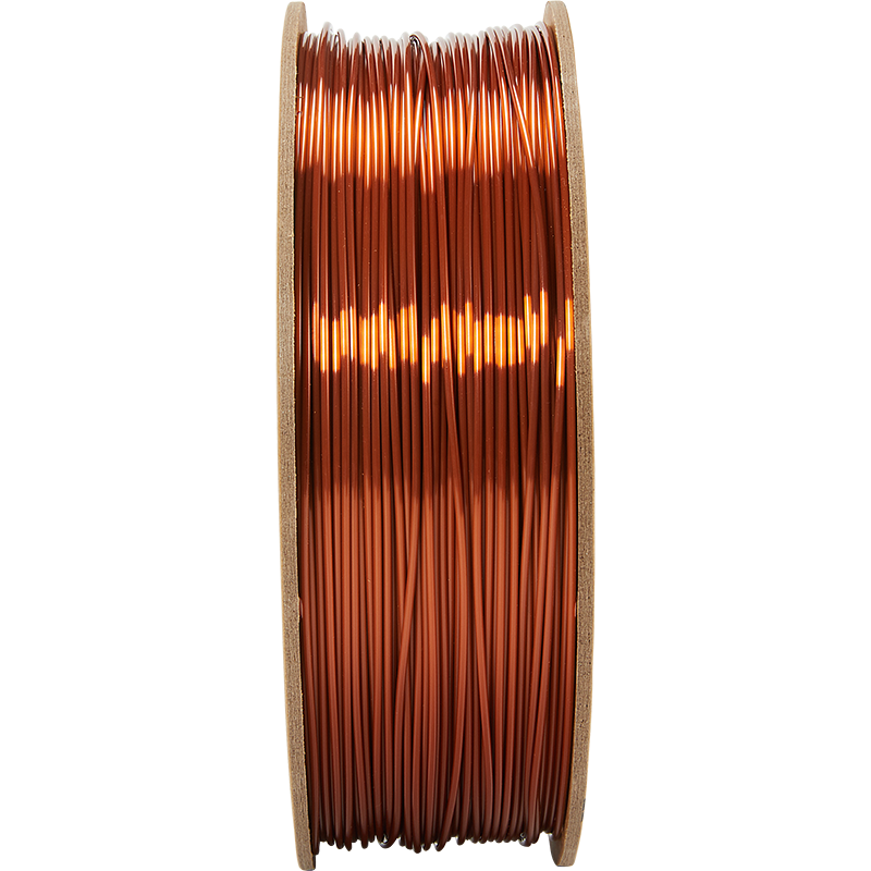 Polymaker PolyLite PLA