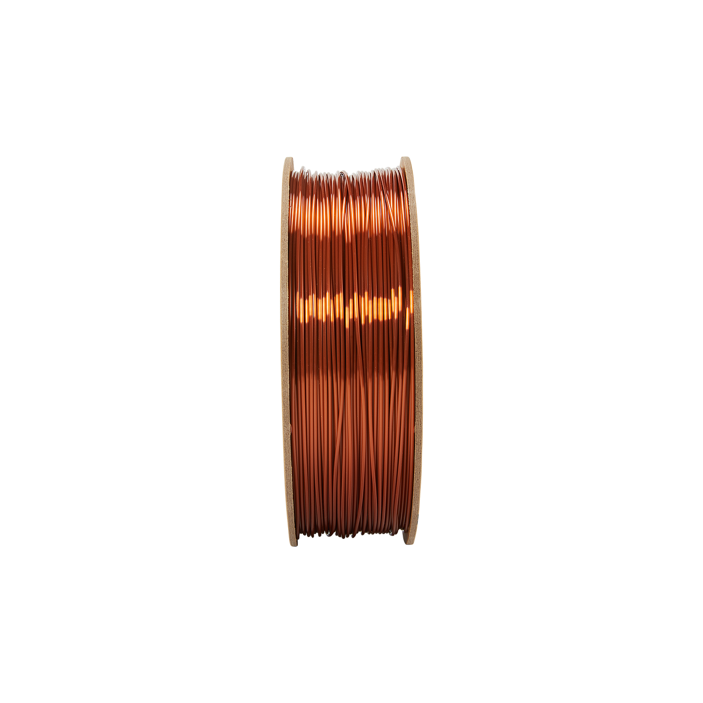 Polymaker PolyLite PLA