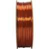 Polymaker PolyLite PLA
