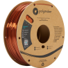 Polymaker PolyLite PLA