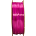 Polymaker PolyLite PLA