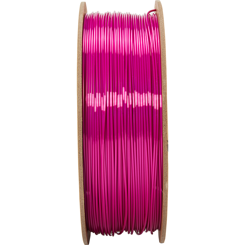Polymaker PolyLite PLA