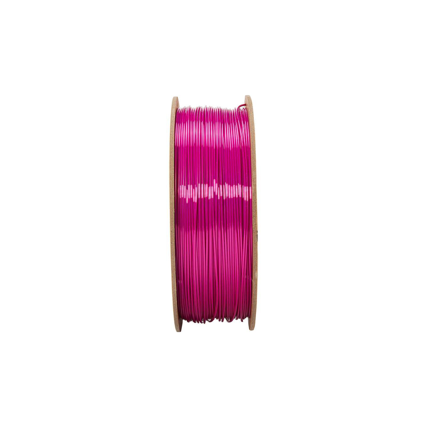 Polymaker PolyLite PLA