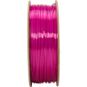 Polymaker PolyLite PLA