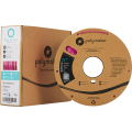 Polymaker PolyLite PLA