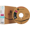 Polymaker PolyLite PLA