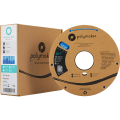 Polymaker PolyLite PLA