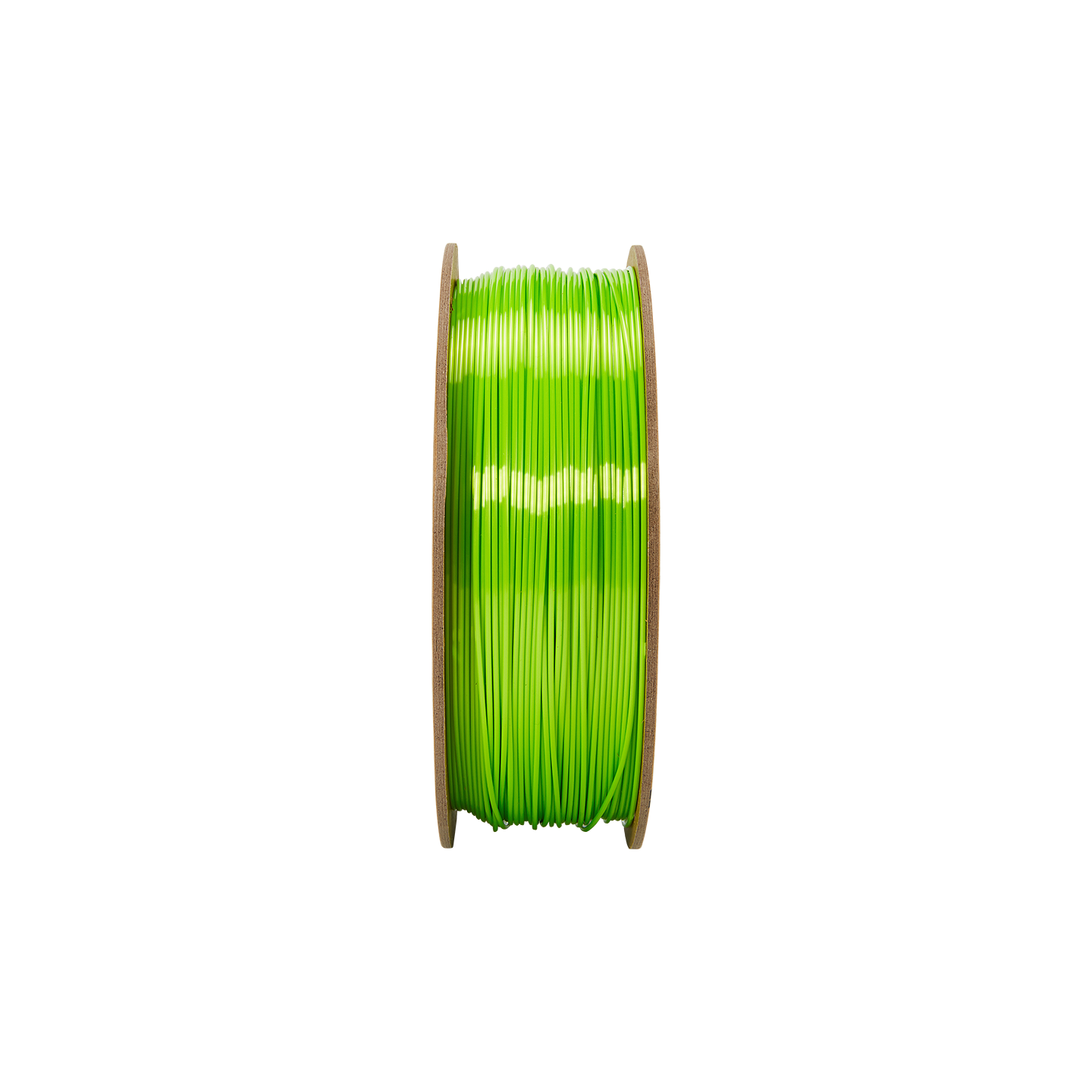 Polymaker PolyLite PLA