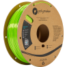 Polymaker PolyLite PLA