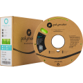 Polymaker PolyLite PLA