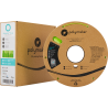 Polymaker PolyLite PLA