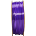 Polymaker PolyLite PLA