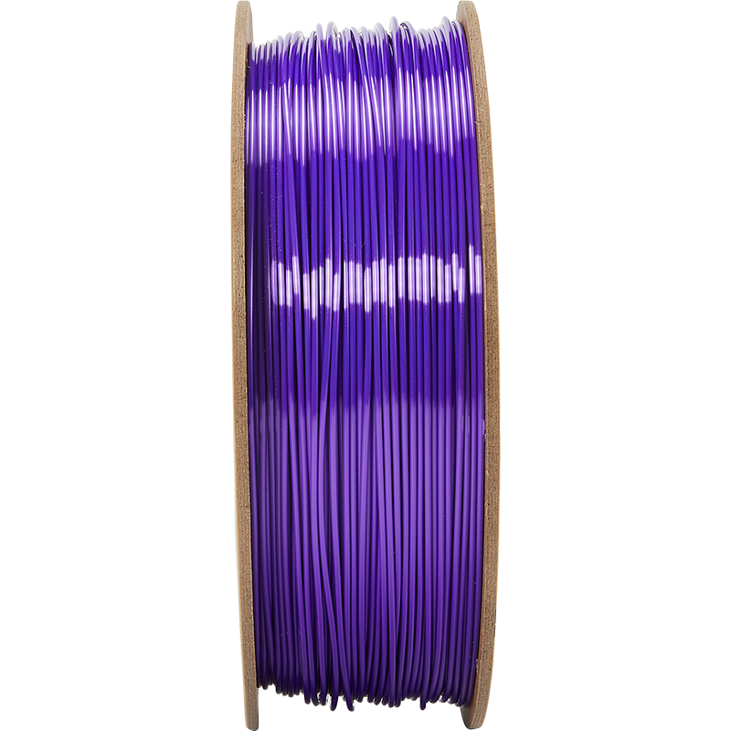 Polymaker PolyLite PLA