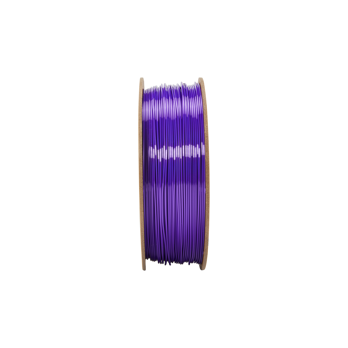 Polymaker PolyLite PLA