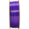 Polymaker PolyLite PLA