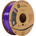 Polymaker PolyLite PLA