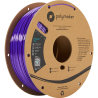 Polymaker PolyLite PLA