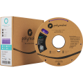 Polymaker PolyLite PLA