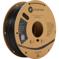 Polymaker PolyLite PLA