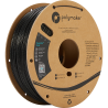 Polymaker PolyLite PLA