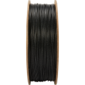 Polymaker PolyLite PLA