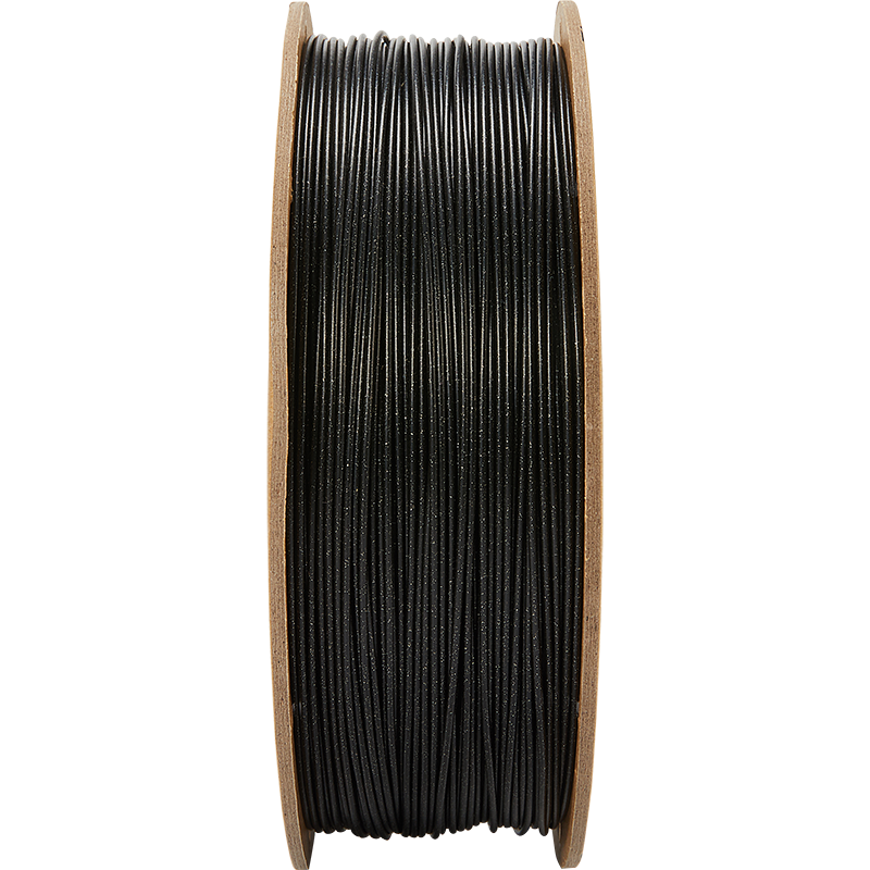 Polymaker PolyLite PLA