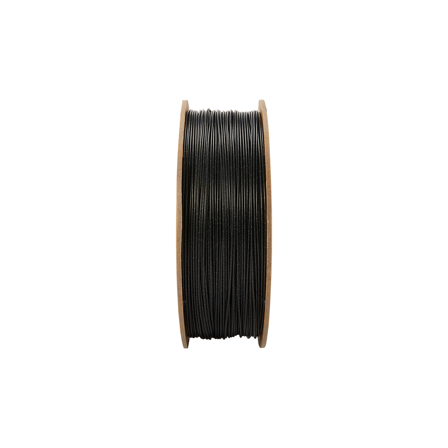 Polymaker PolyLite PLA