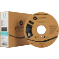 Polymaker PolyLite PLA