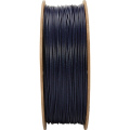 Polymaker PolyLite PLA