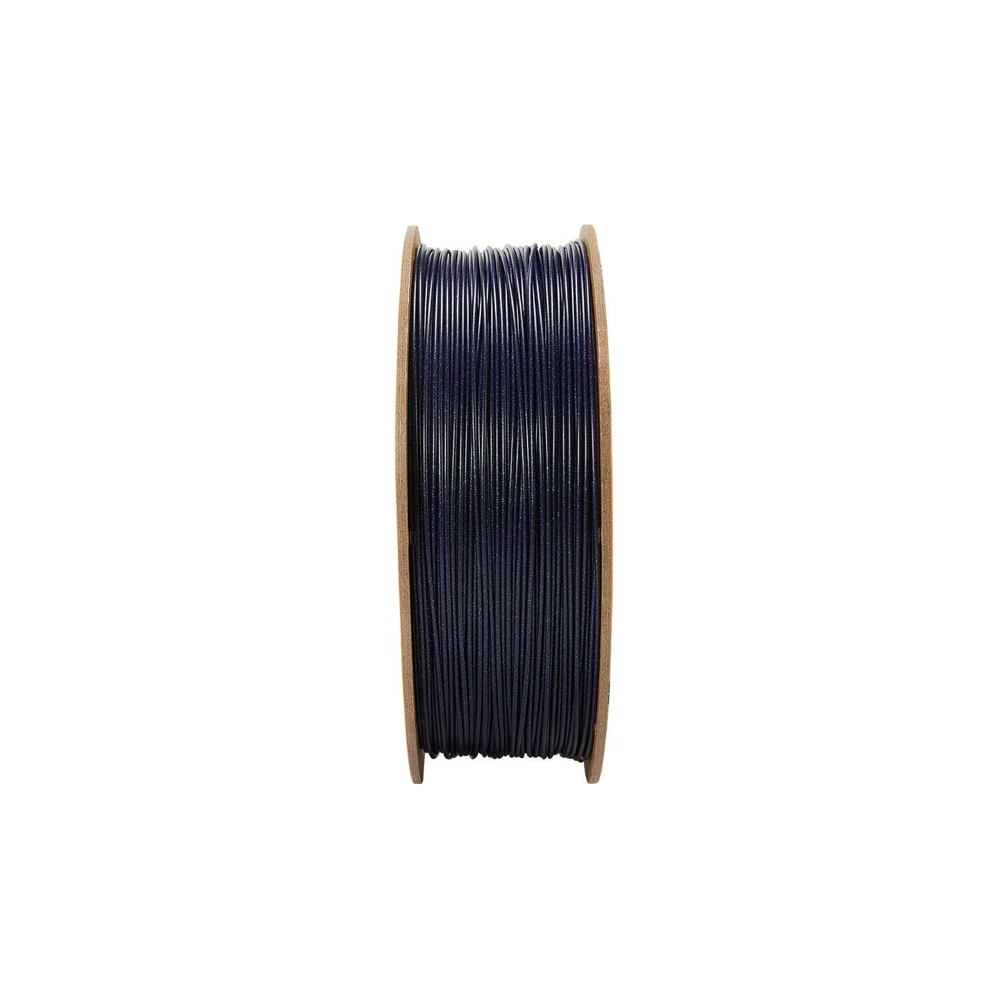 Polymaker PolyLite PLA