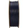 Polymaker PolyLite PLA