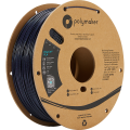 Polymaker PolyLite PLA