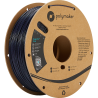 Polymaker PolyLite PLA