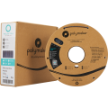 Polymaker PolyLite PLA
