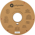 Polymaker PolyLite PLA