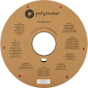 Polymaker PolyLite PLA