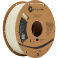 Polymaker PolyLite PLA