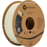 Polymaker PolyLite PLA