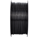 Polymaker PolyLite PLA