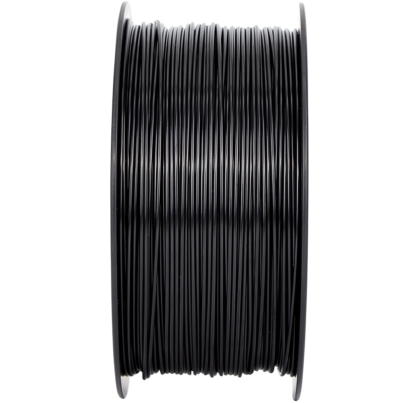 Polymaker PolyLite PLA