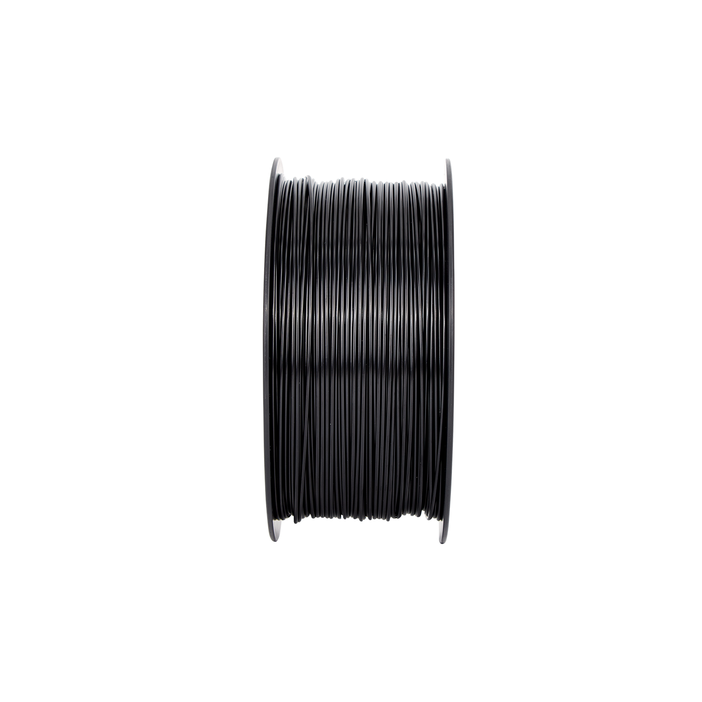 Polymaker PolyLite PLA