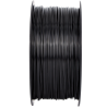 Polymaker PolyLite PLA